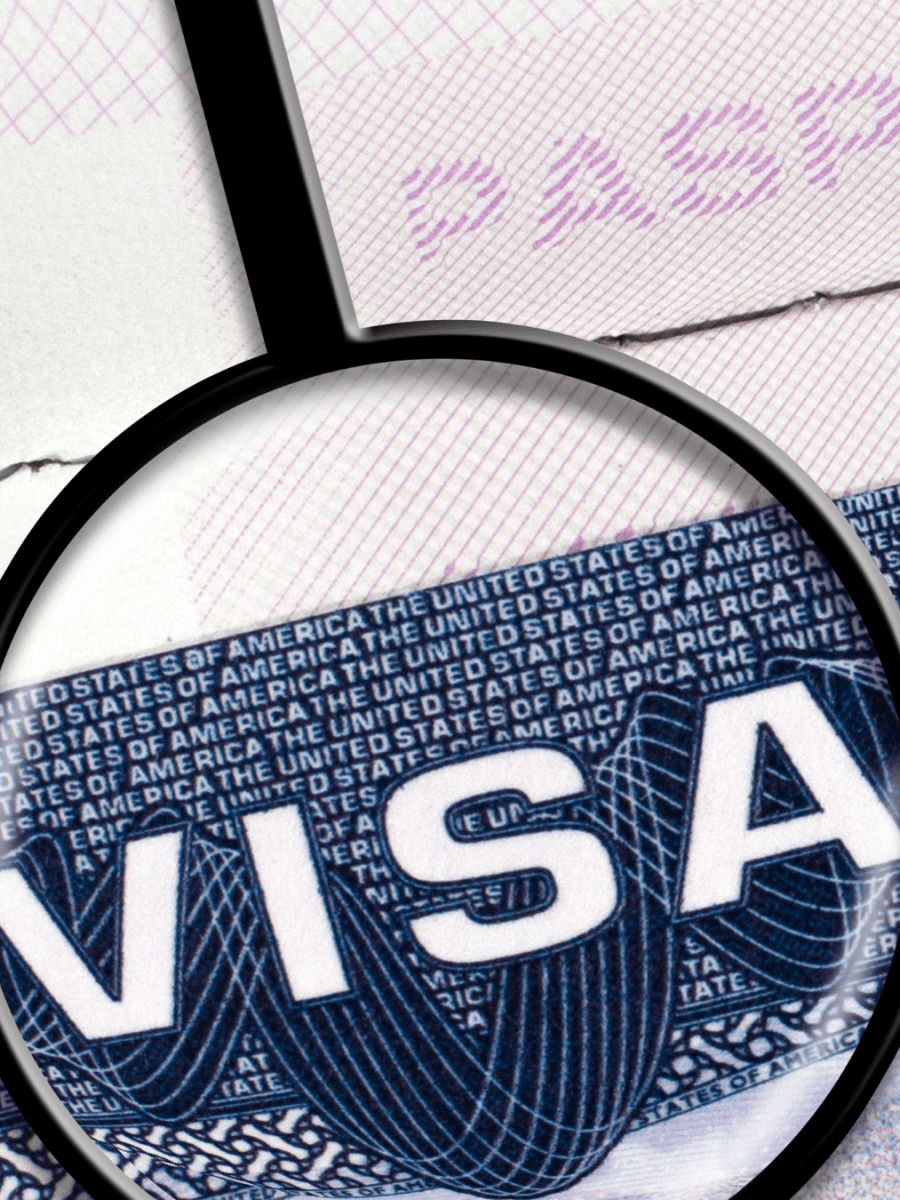 EE. UU. cobrará una nueva tarifa adicional de $250 por Visa: ¿Qué significa y cómo te&nbsp;afecta?
