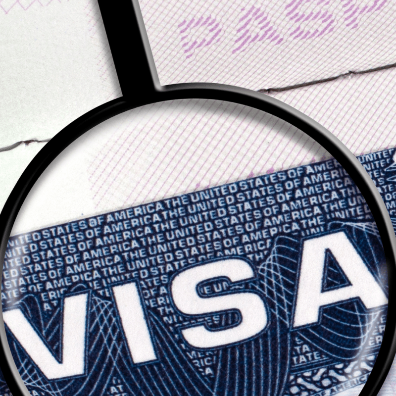 EE. UU. cobrará una nueva tarifa adicional de $250 por Visa: ¿Qué significa y cómo te&nbsp;afecta?